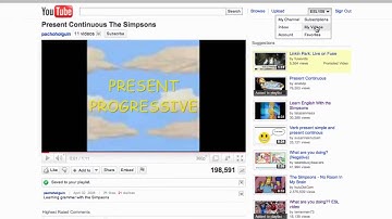 How to embed youtube playlist on your google site