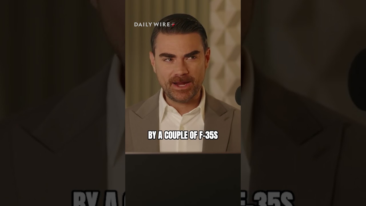 This is the most Trump way to sign a bill into law