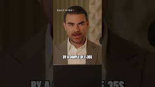 This is the most Trump way to sign a bill into law