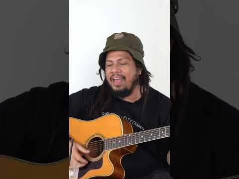 PAKANOTO RARA - RIVAL HIMRAN