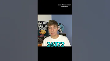 Photos Of Mrbeast 26372 