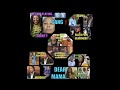 Cash Out AssOut Leek Obama Done Salt N Pepa Sprinkled Mothers Of Hiphop Failed Cash Out AssOut Leek Obama Done Salt N Pepa Sprinkled Mothers Of Hiphop Failed