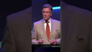 Carter Conlon Sermon Times Square Church Addresses Gateway Church Robert Morris Scandal