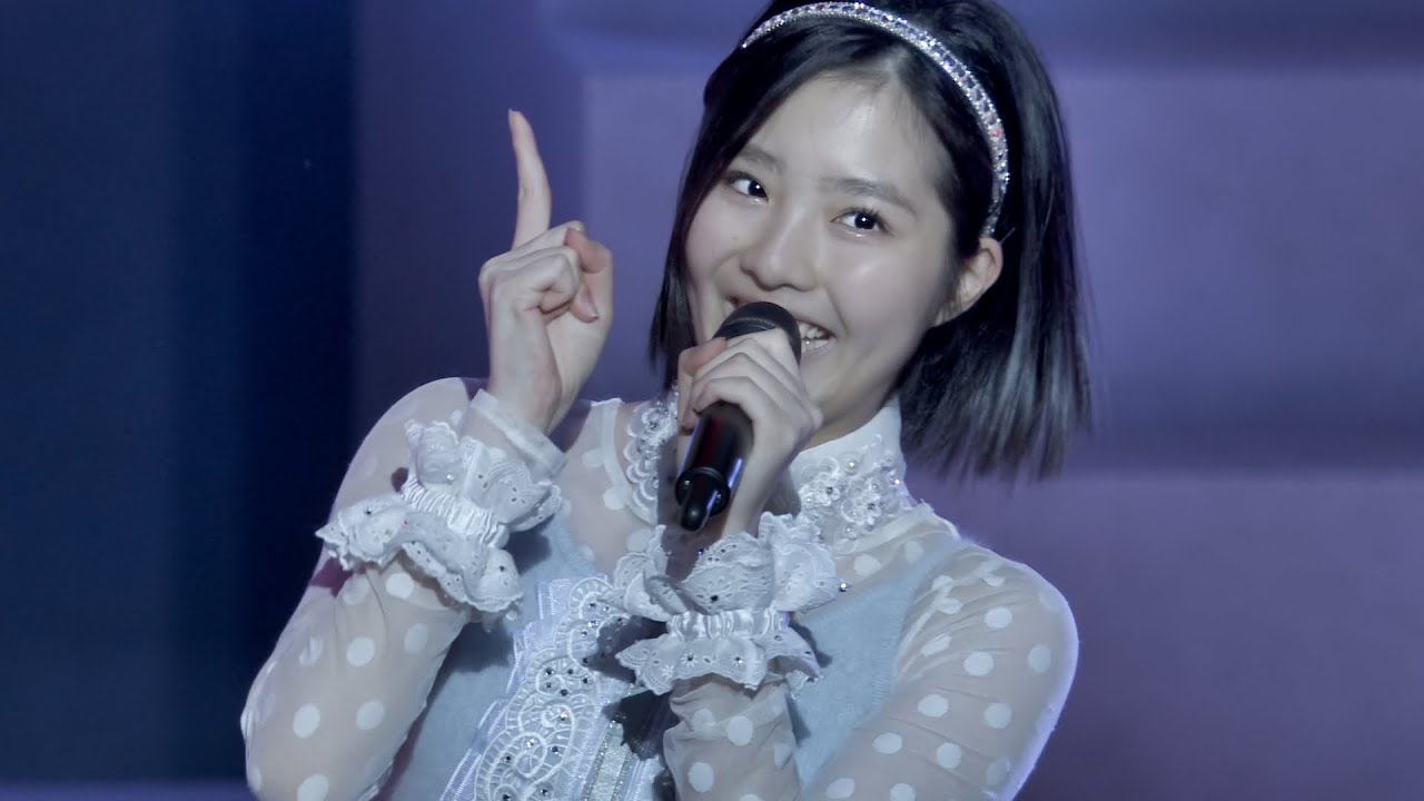 hq720.jpg?sqp=-