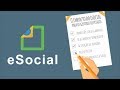 🔴 TUDO SOBRE O eSOCIAL