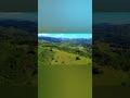“Beautiful aerial views captured by my drone — see the world from a stunning new perspective.”