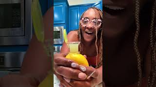 Yzc Lemon Squeezer Resimi