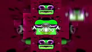 (YTPMV) Klasky Csupo in V Major 23 Scan