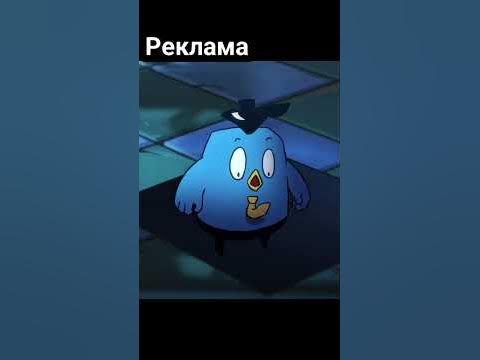 киллер севен - YouTube