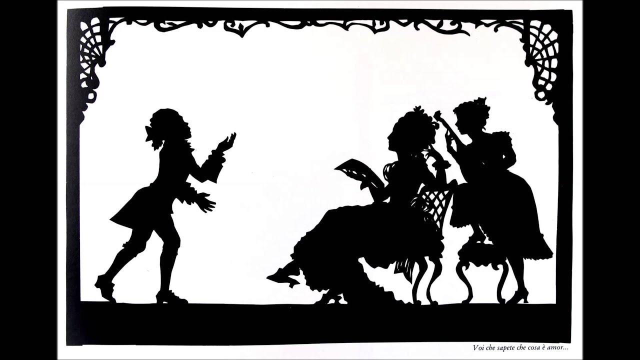 Classical Piece #25 - YouTube