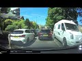 Bad Drivers & Observations - June 2022#138 Caught on dashcam UK - dodgy drivers BY TUGA