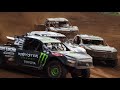 TORC 17 - Maxxis Battlegrounds | Final Rounds