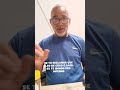 PESSOAS QUE VÃO DIRETO PRO INFERNO. #bomhumor #vidaboa