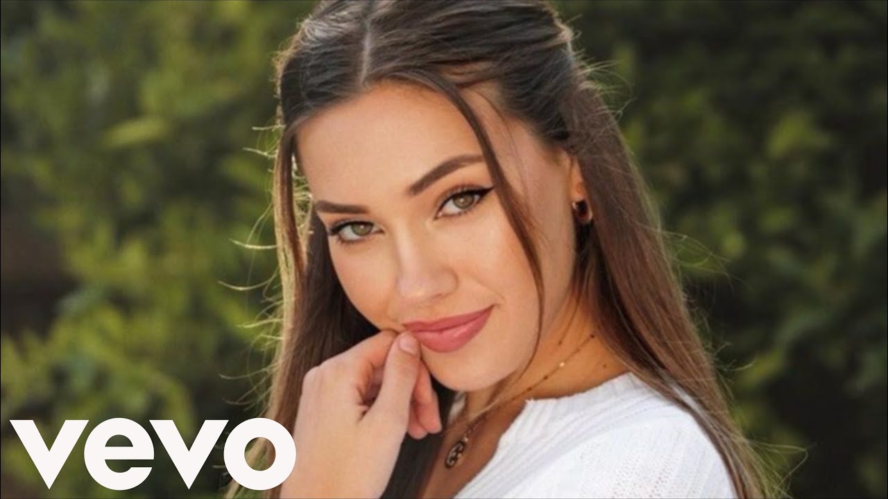 DiscoX - Italo Disco 80s 90s Remix 2026 - [Retro Disco Playlist] Beautiful Disco Music