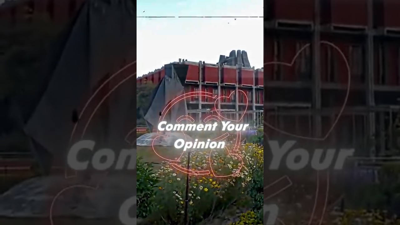 IIT Delhi vs IIT Bombay x IIT Kanpur💀🤯 | 