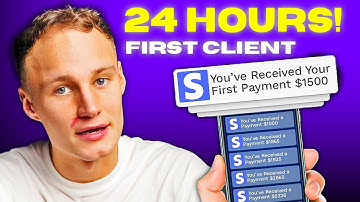 The Best SMMA Appointment Booking Strategy 2025