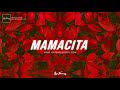 [FREE] J Balvin x Dancehall Reggaeton Type Beat 2019 - "Mamacita" | Isa Torres x Taylor C.