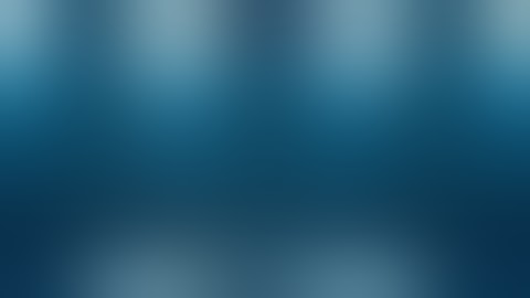 I made this nigga rage quit(Brawlhalla)