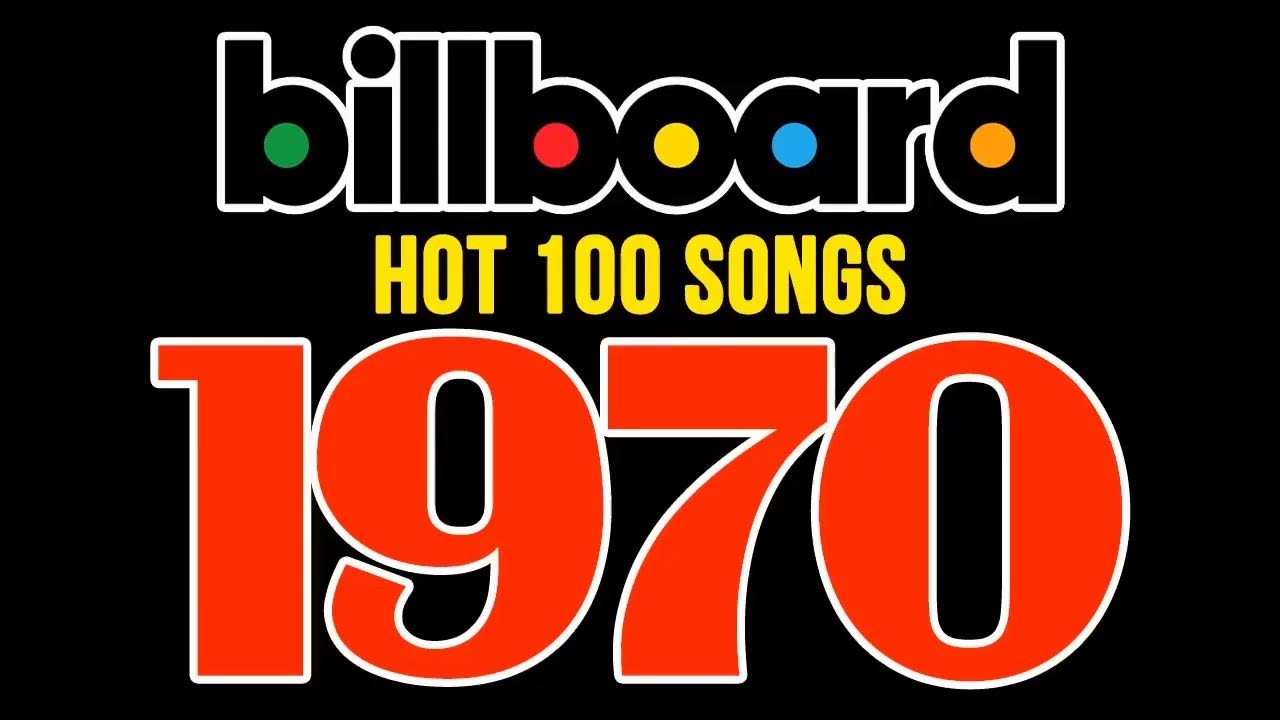 grandes-xitos-de-los-70s-en-ingl-s-greatest-hits-golden-oldies-70s