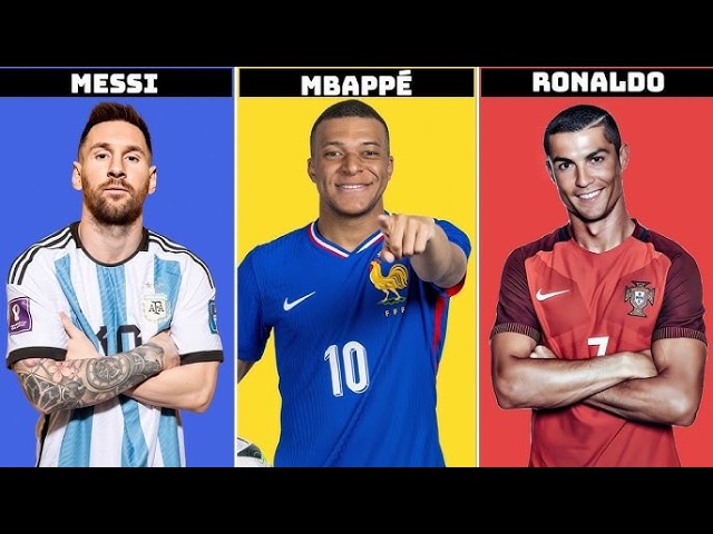 🛑LIVE- EA Sports FC 26 || World Cup 2026 || Ps5 PRO