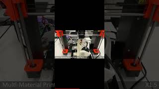 5-Axis 3D Printing is the FUTURE