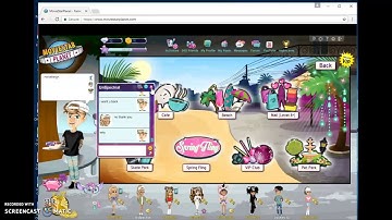 how to hack someone on msp #2