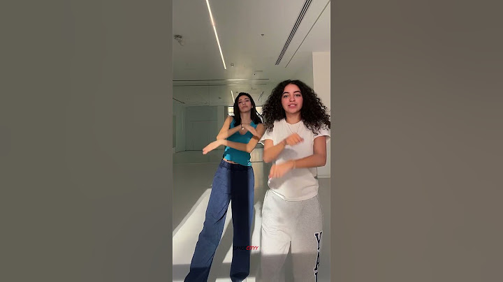 ballert auf lautlos🩷 #newmusic #speedsong #icespice #dance #transition #dancechallenge