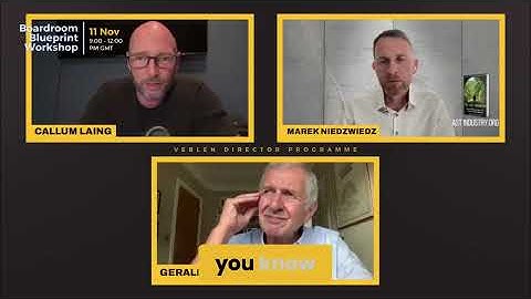 UK Media Coverage: A Deep Dive Into a Long-Lasting Story #shorts