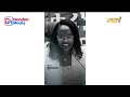 ቁሸት ዞባ ጋሽ ባርካ - ሃገራዊ ፈስቲቫል ኤርትራ 2026 ኤክስፖ | Eritrean Festival Expo 2026 - ERi-TV