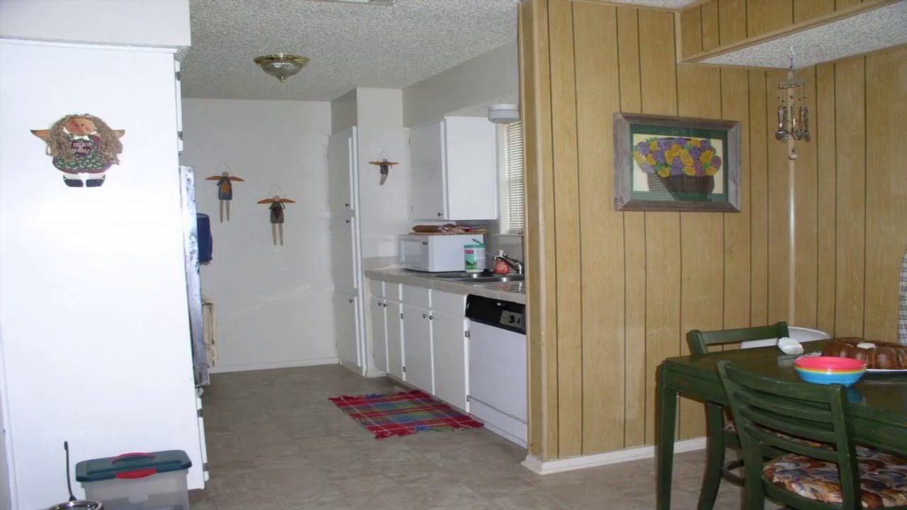 Cheap House for Rent in Watauga, TX YouTube