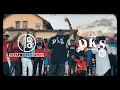 Af gvng  lo kavou pause  parti 2  clip officiel 