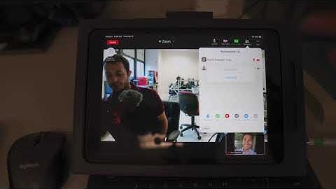 How to Change a Student