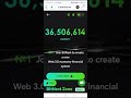 BITNEST 2.0আপনার শেষ সুযোগ (https://bitnest.me/JPE4J) (https://t.me/bitnest554477) #bitnest