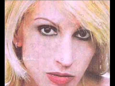 ΜΑΙΡΗ ΒΑΣΣΟΥ ΛΟΓΙΑ ΟΜΟΡΦΑ