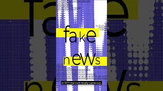 The CIA Drugged Its Own Citizens — Project MKUltra 🔴 #Shorts #americanhistory