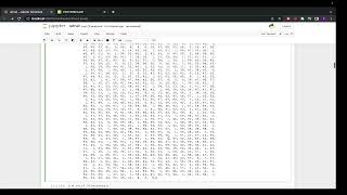 Retentive Network: LLM Successor from Scratch with Pytorch