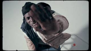 Shadow On The Beat - For My People Music Video