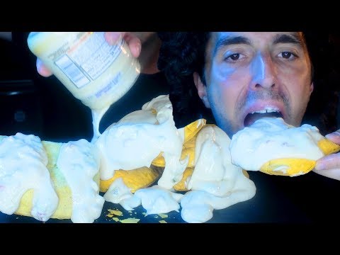 Video: 7 Լավագույն հացաբուլկեղեն Բրուքլինում