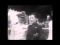 Madame Chiang's trip to the U.S. in 1943