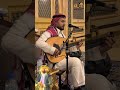 محمد الأديمي ي شعل القاعة في ليلة زفاف أسطورية بالسعودية شفت القمر برق ص الجميع محمد الأديمي ي شعل القاعة في ليلة زفاف أسطورية بالسعودية شفت القمر برق ص الجميع