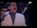 JOE LONGTHORNE 'LIVE FROM THE ROYAL ALBERT HALL '  1994