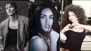 very good tiktok edits 27