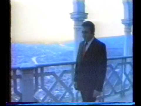 საქართველო გამარჯვება შენ