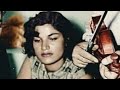 الهه دلم شکسته الهه دلم شکسته