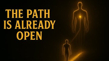 You’re Closer to Your New Timeline Than You Think