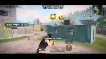 iPhone BGMI + PUBG Config File 🔥 IOS Zero Recoil + Auto Headshot | No Jailbreak | 100% Working Hack😍