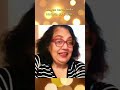 Mayse narra uma historia muito sensivel do Chico, que nos faz pensar .