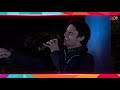 Atif Aslam Performing At 2004 New Year Celebrations | Lamhe | RK Music | JAL Band Mp3 Song