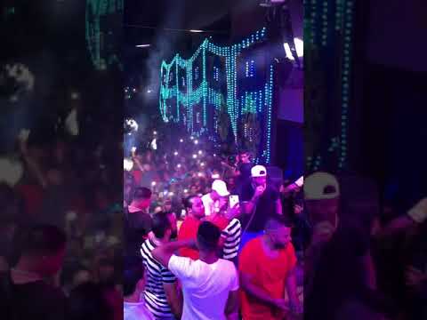 ريشا وسمارة من فرح وليد فرنسا