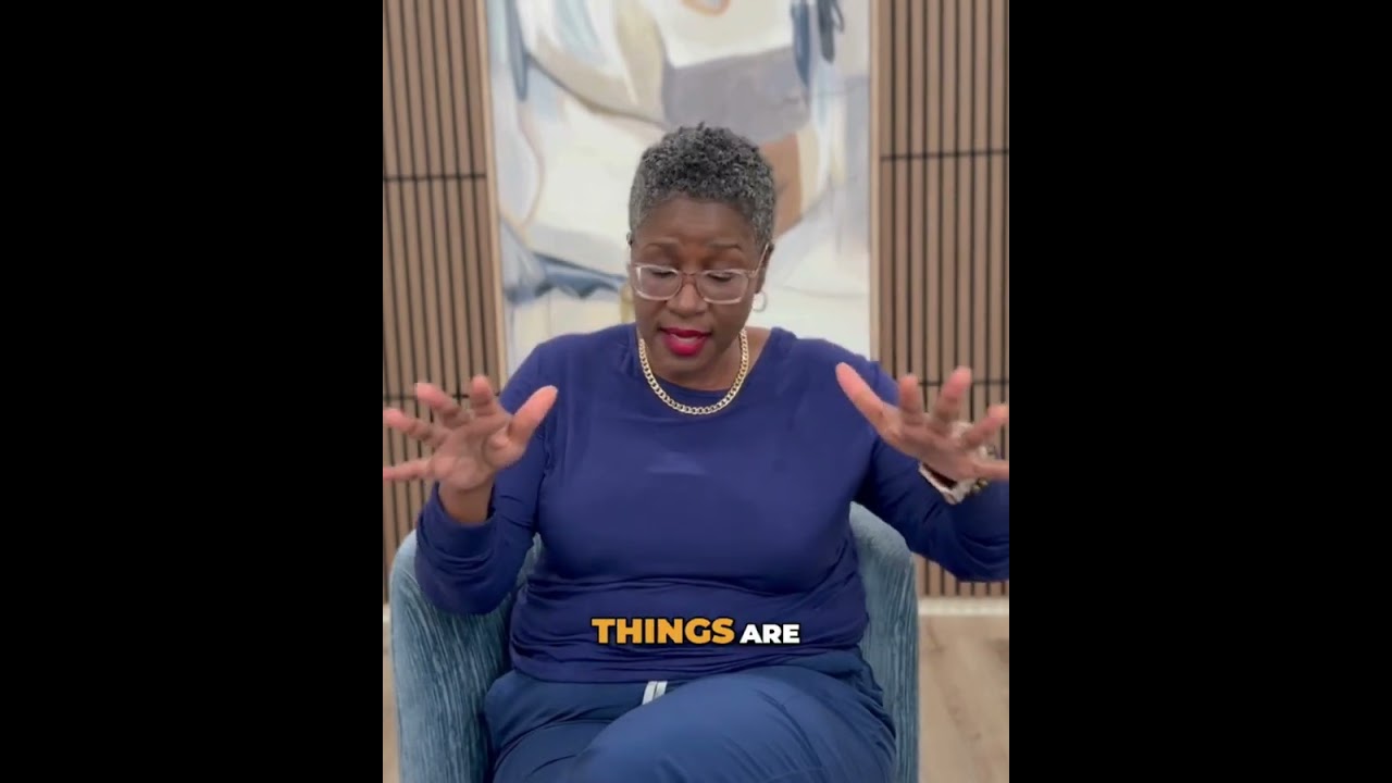 Unlock financial freedom: Invest like the wealthy using a Self-Directed IRA beyond traditional stocks and bonds.